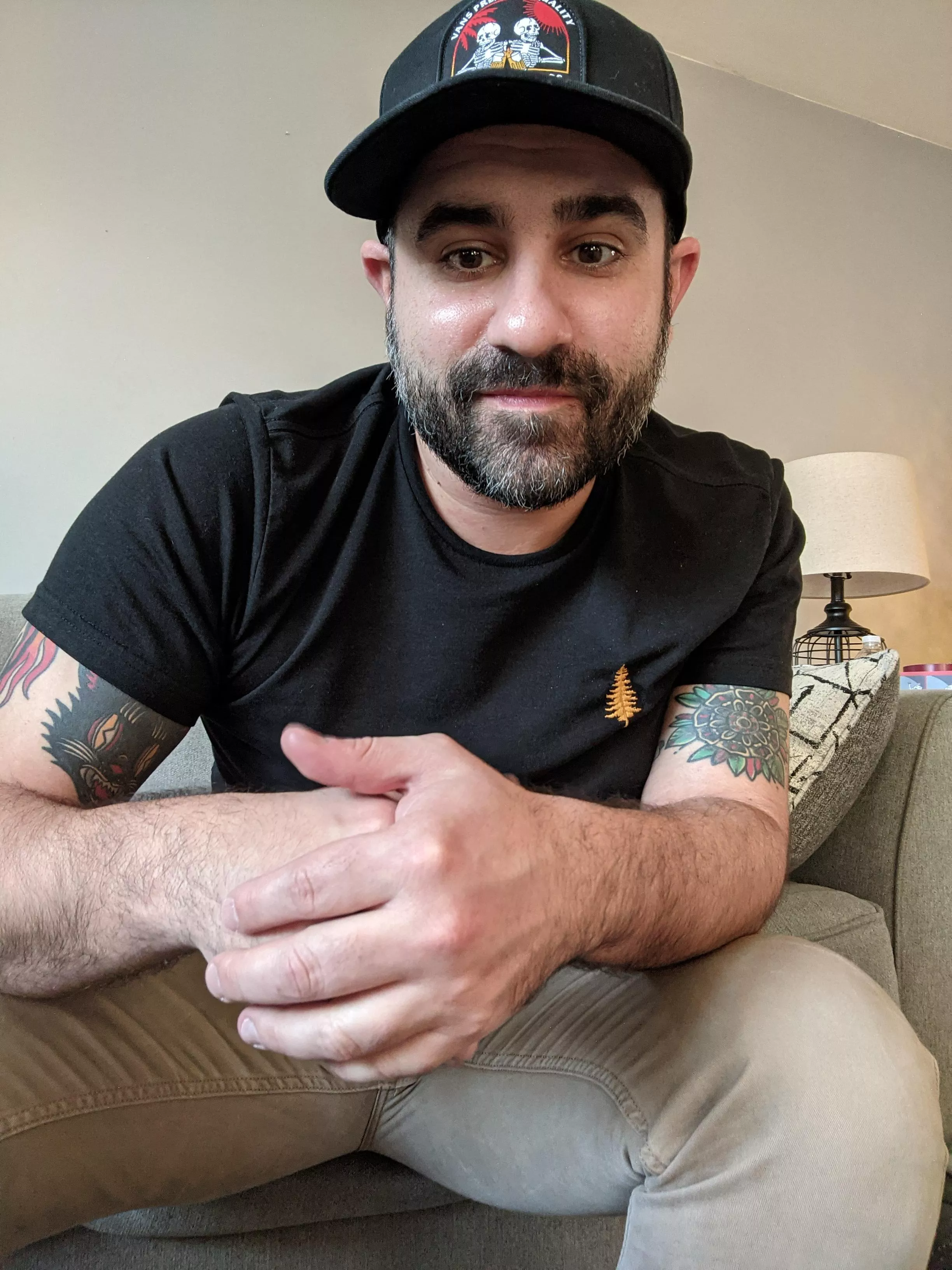 Out of Office. ☀️✌️