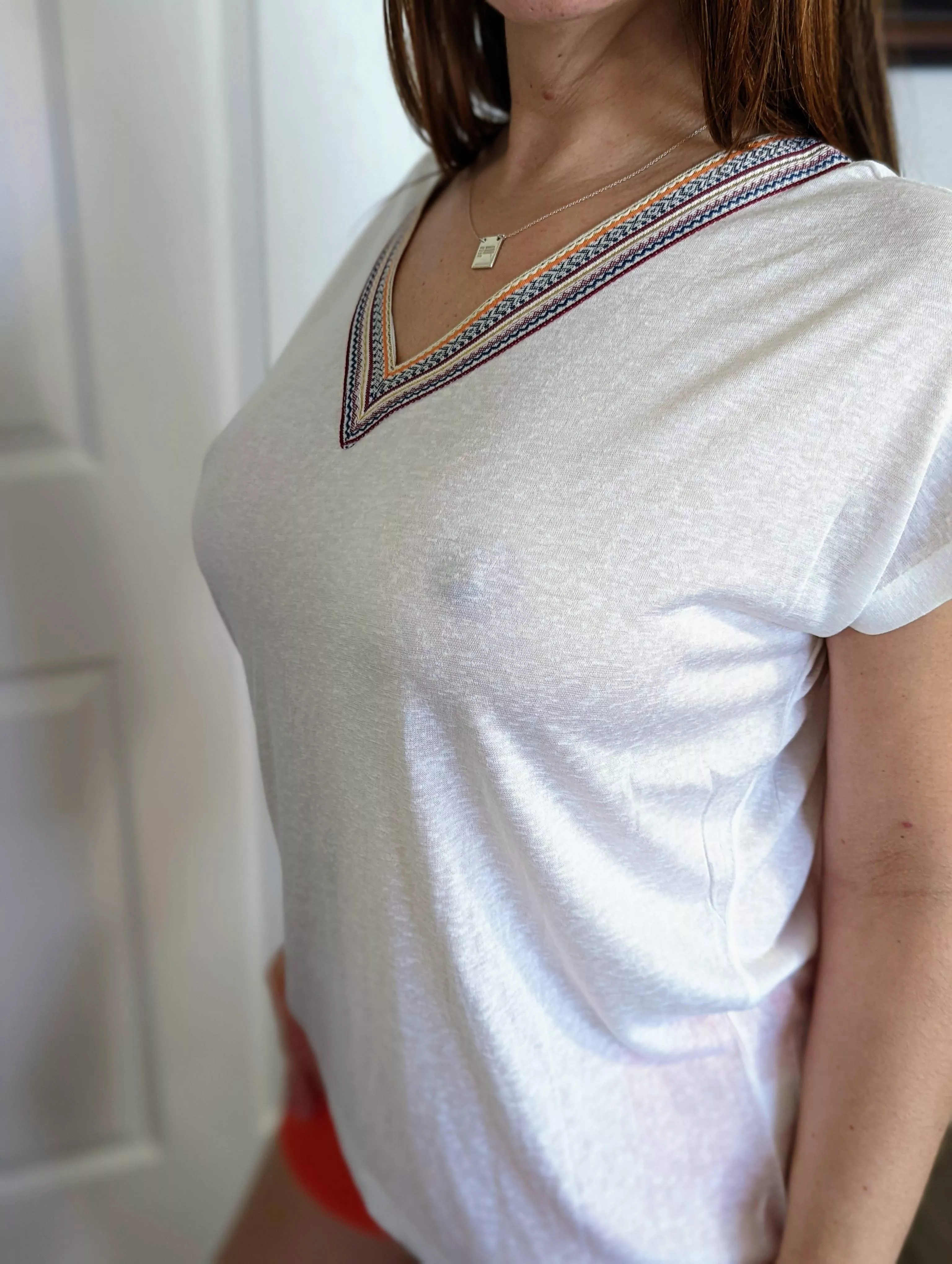 Outfit of the day....do you approve?