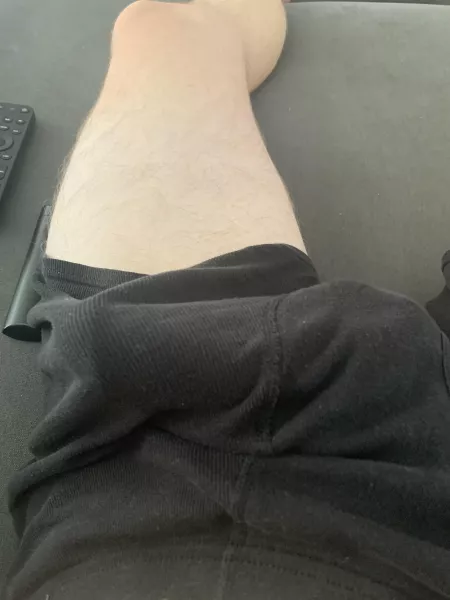 Outlined
