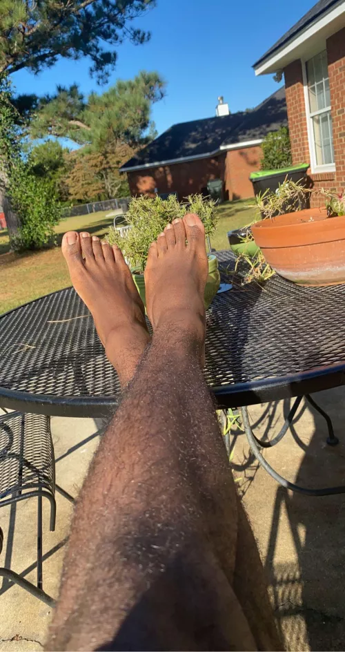 Outside worshipπ₯΅?
