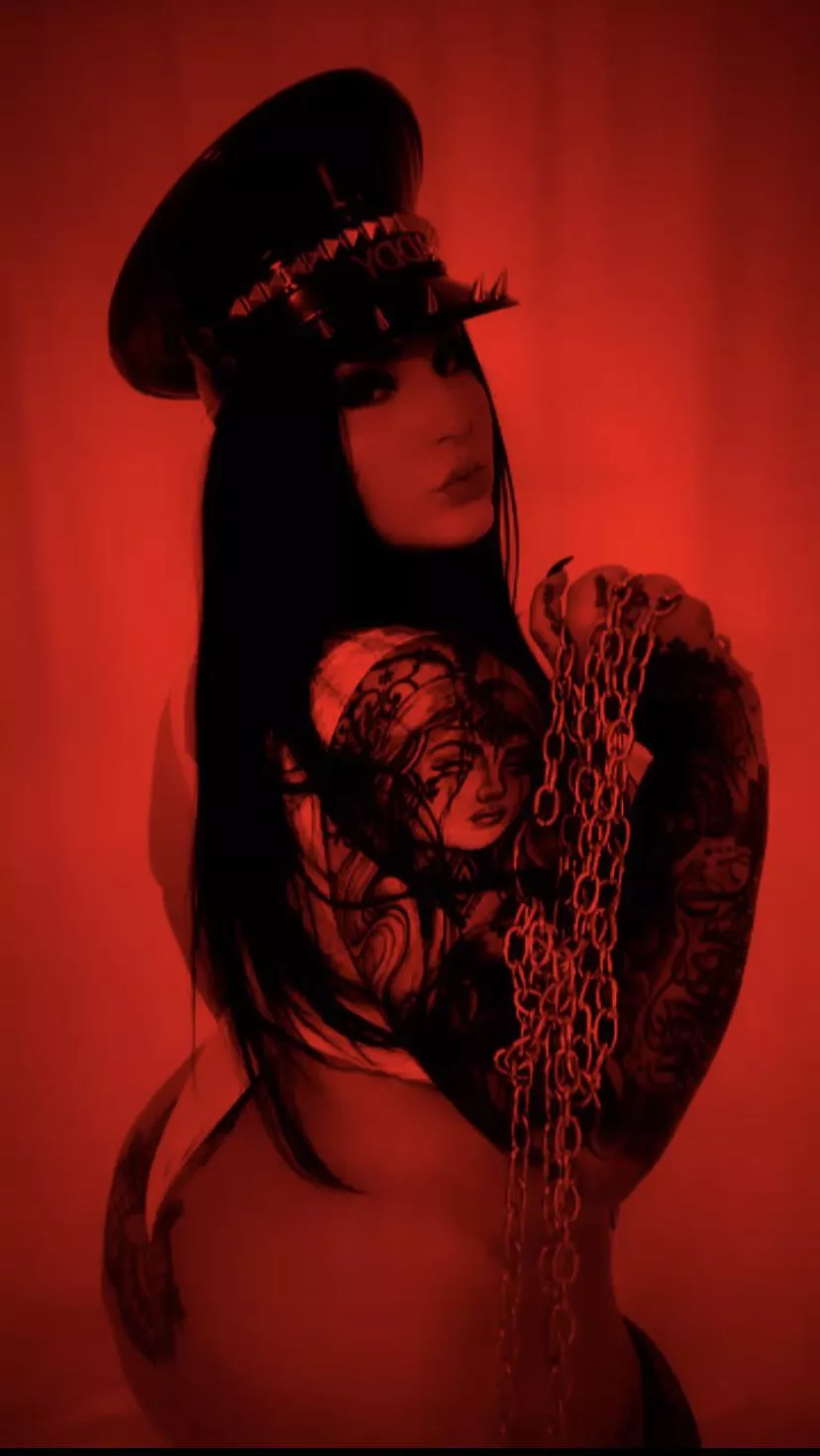 🔥Over 1000+ photos &videos on feed 🖤Findom/Femdom/Switch 🔥Custom Content Requests 🖤Tease Videos 🔥Lewds&Nudes 🖤Roleplay&Fetish Play 🔥Themed/Cosplay 🖤Full&Teaser Videos 🔥Strip teases&more ( link in bio ) 🔥Over 1000+ photos &videos on feed 🖤Findom/Femdom/Switch 🔥Custom Content Requests 🖤Tease Videos 🔥Lewds&Nudes 🖤Roleplay&Fetish Play 🔥Themed/Cosplay 🖤Full&Teaser Videos 🔥Strip teases&more ( link in bio )