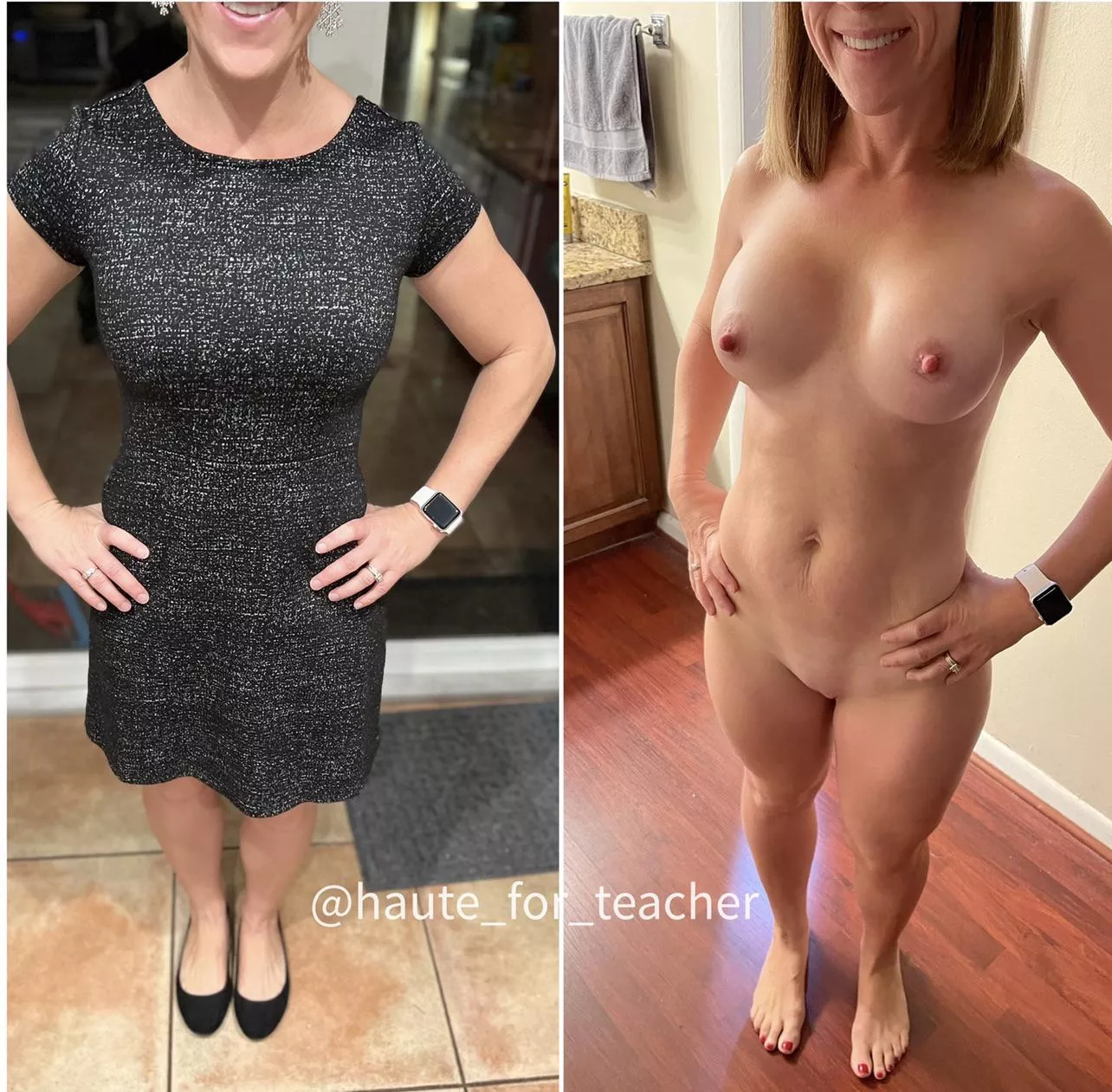 Over 6000 pics and videos of this top rated bi Hotwife 😚😈!!