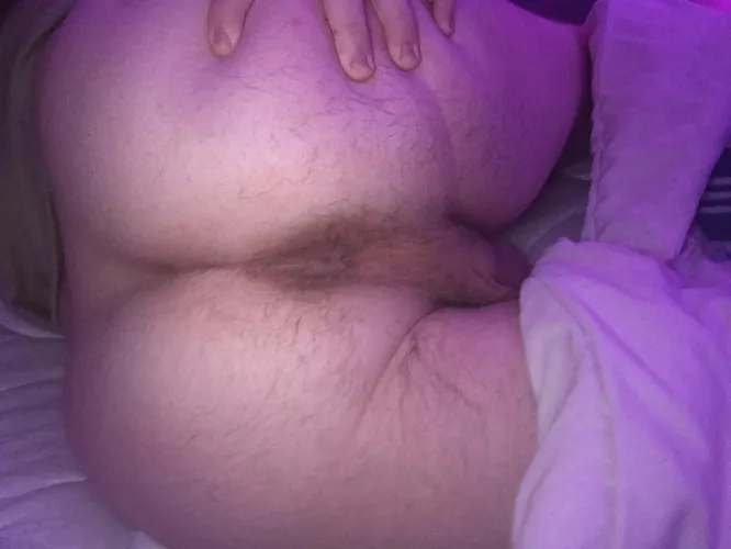 Over a yr since I posted…. Oops