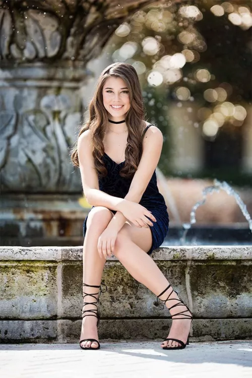 ??Overwhelmingly Cute