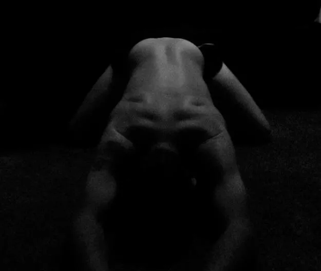 Owned male sub. Tell me what you would like to see... Owned male sub. Tell me what you would like to see...
