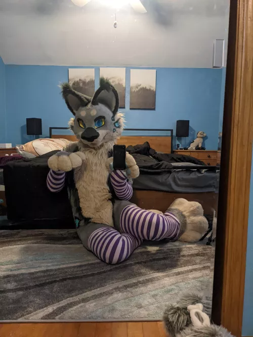 *OwOs in your general direction*