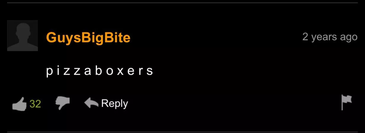 p I z z a b o x e r s