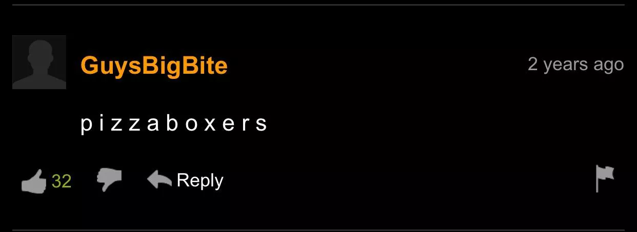 p I z z a b o x e r s p I z z a b o x e r s