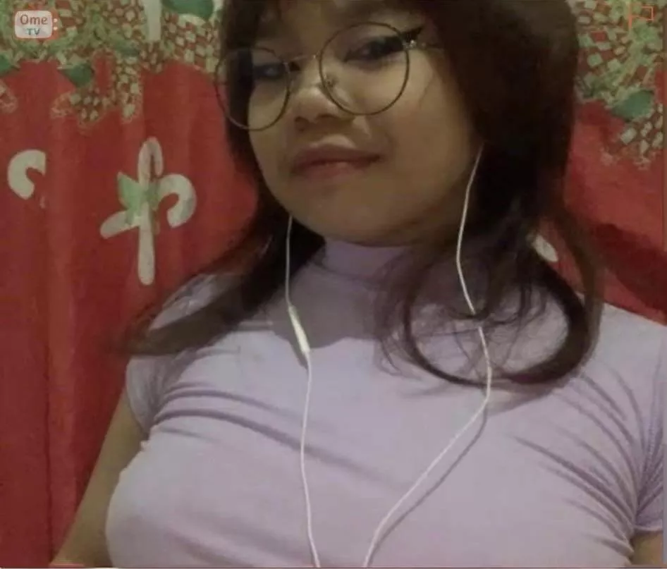 Pa id naman mga sir baka kilala niyo