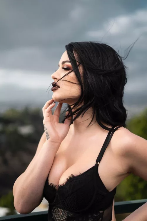 Paige