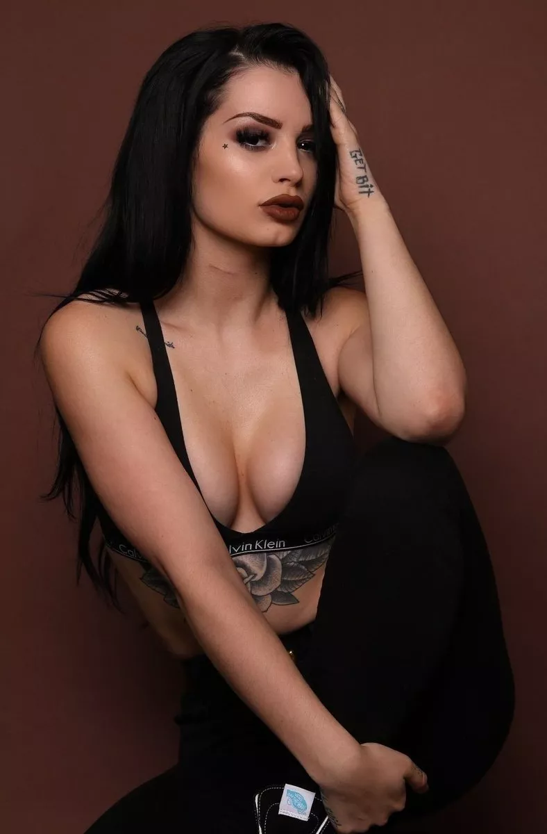 Paige
