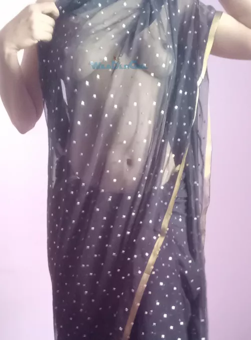 Parde mein rehne dooo….. Desi girl [F] 24