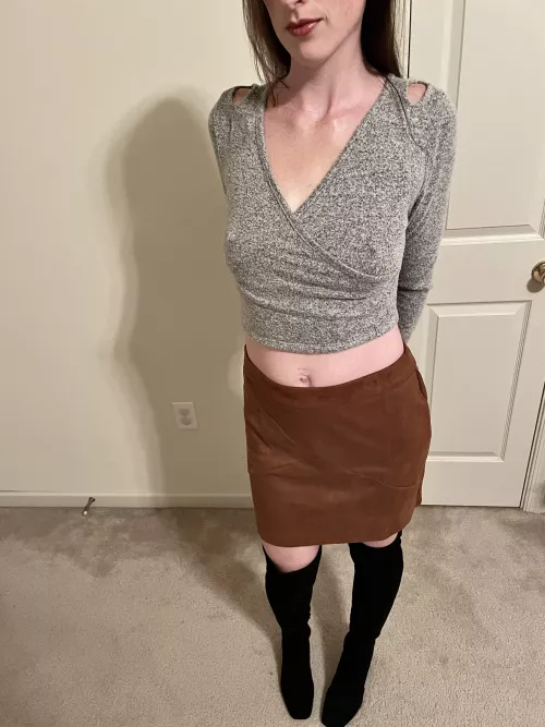 Parent teacher conference today need to make sure my kids do good