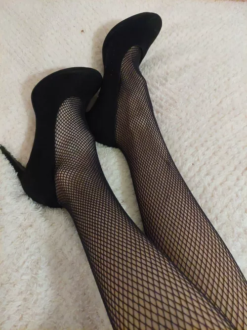 Parents was out of the house and I got little naughty