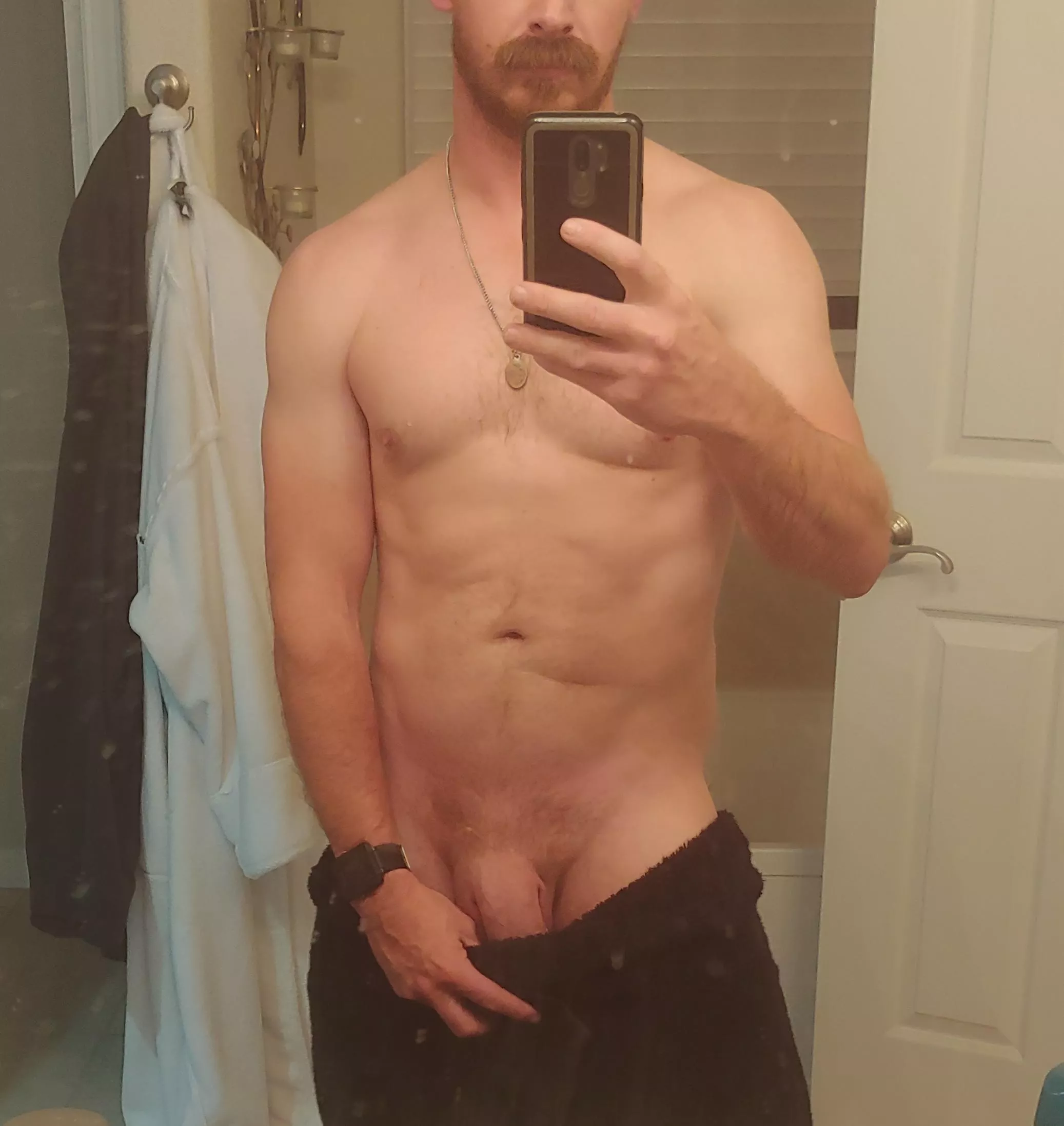 Partial beard, partial boner. Acceptable? Partial beard, partial boner. Acceptable?