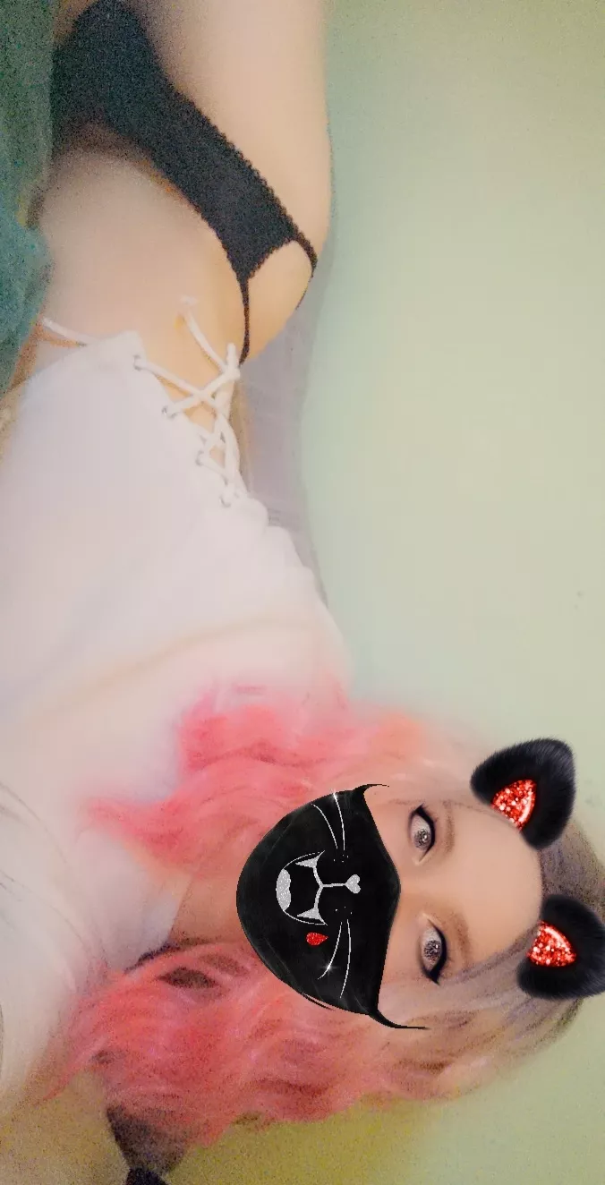 Passable?? 😋😋😜❤️👄