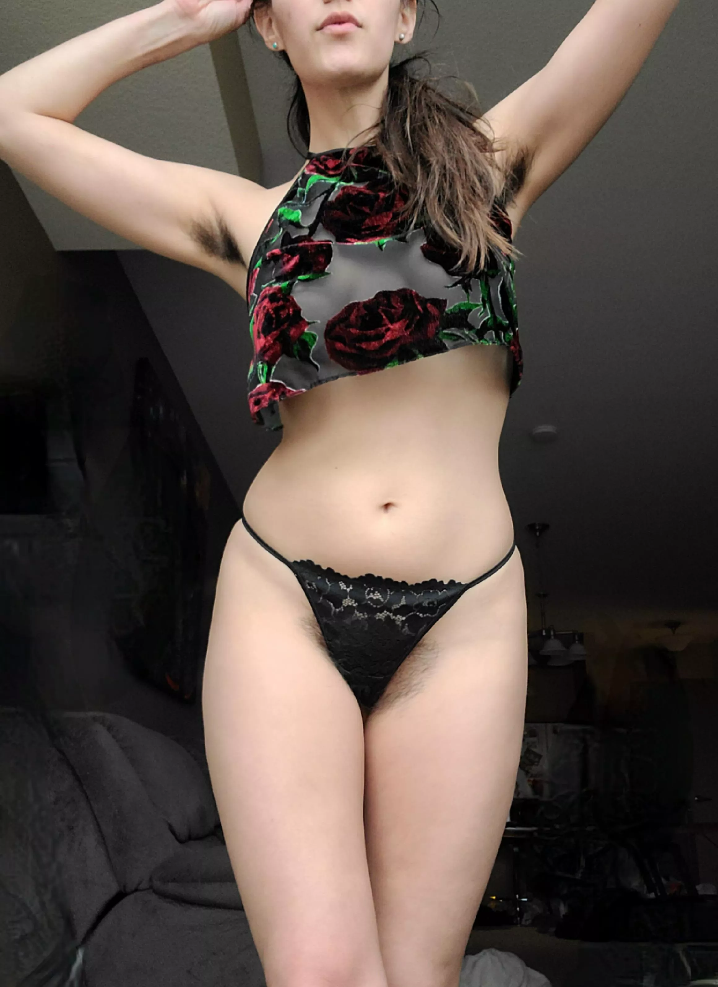 passionate love from me to you