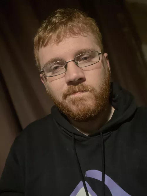 Patiently waiting for FFXIV: Endwalker and hoping it doesnโt get delayed again ๐