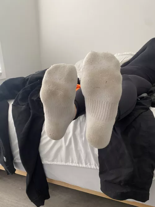 PayPal only! 5 π seller!