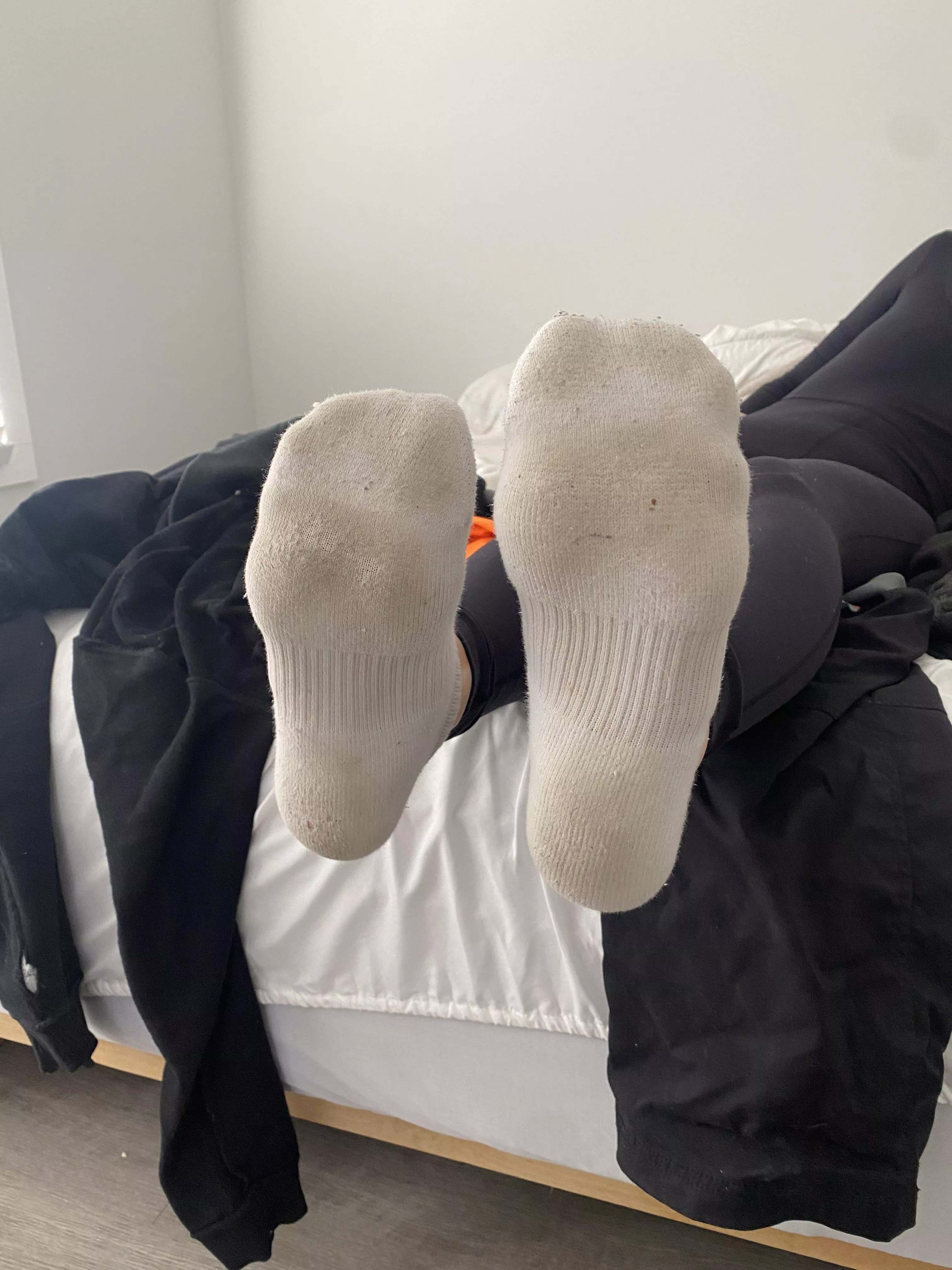 PayPal only! 5 🌟 seller!