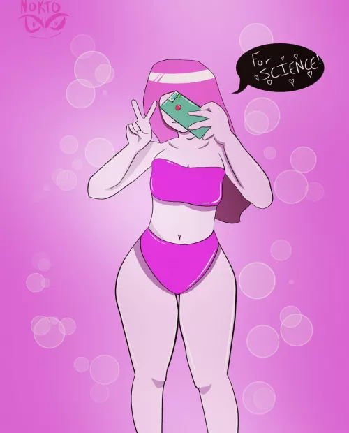 PB by me 💕💖💞