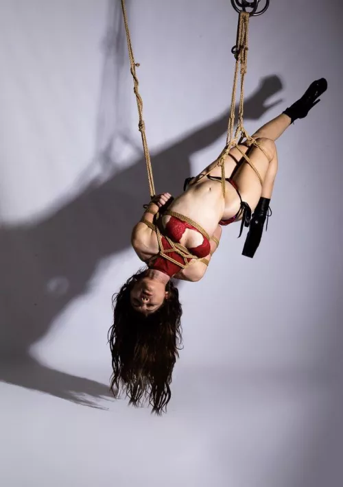 Pc: @parasite_pictures