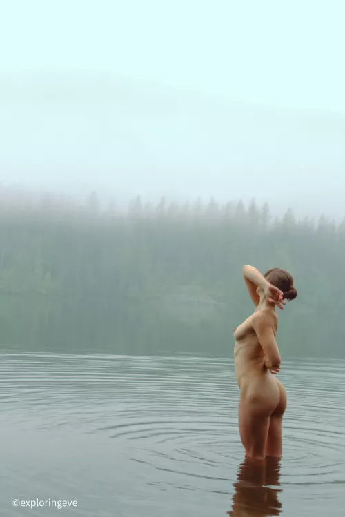 Peace and LOVE! Merry Christmas all! ❤