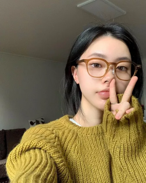 Peace!