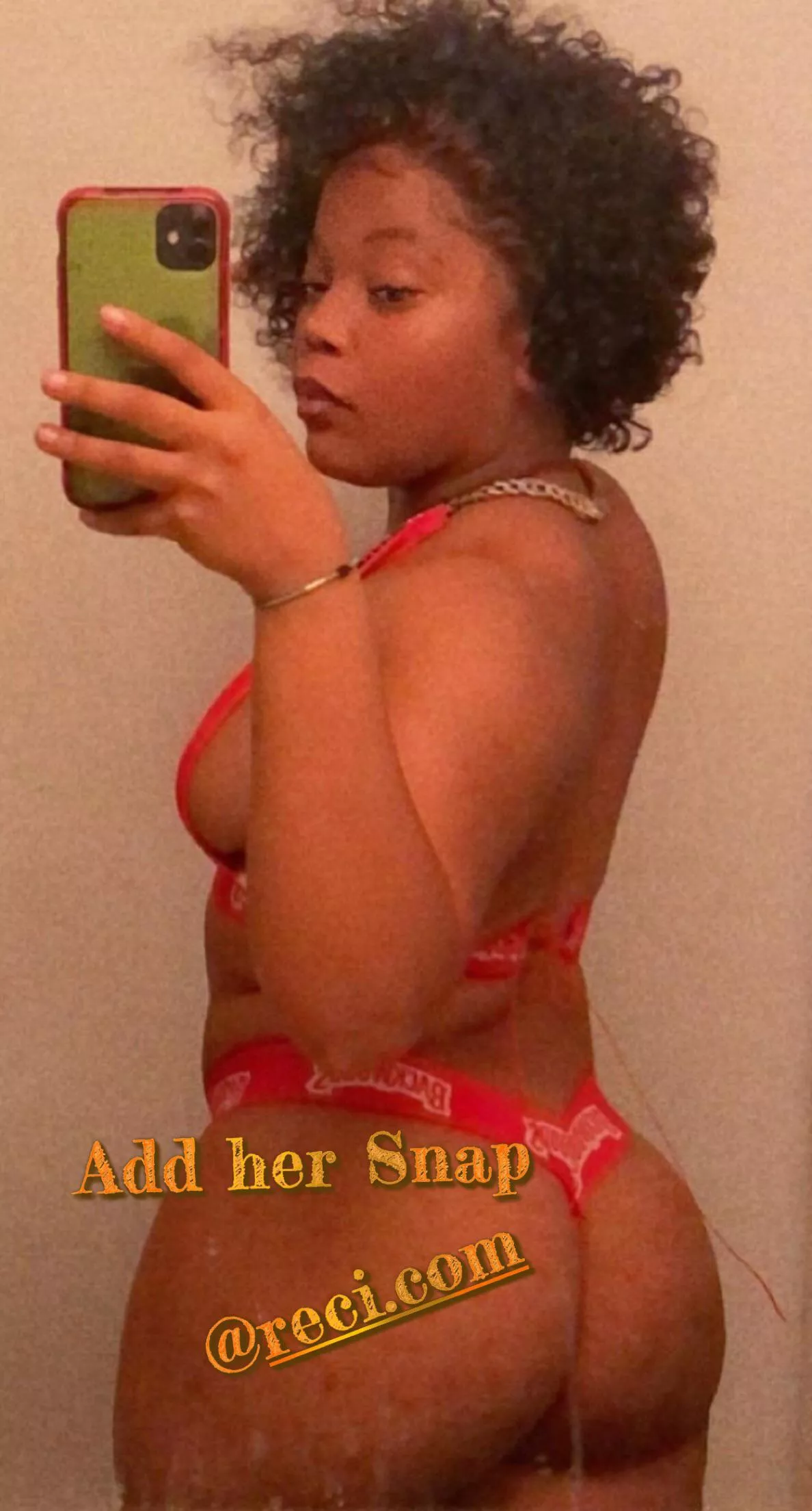 Peanut Butter Cup Peanut Butter Cup