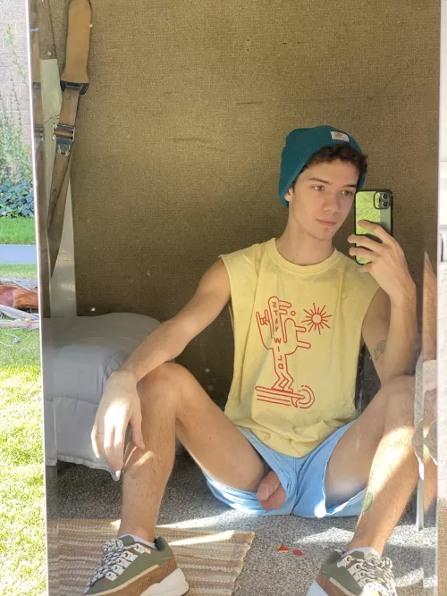 Peek a boo (20) 🙈