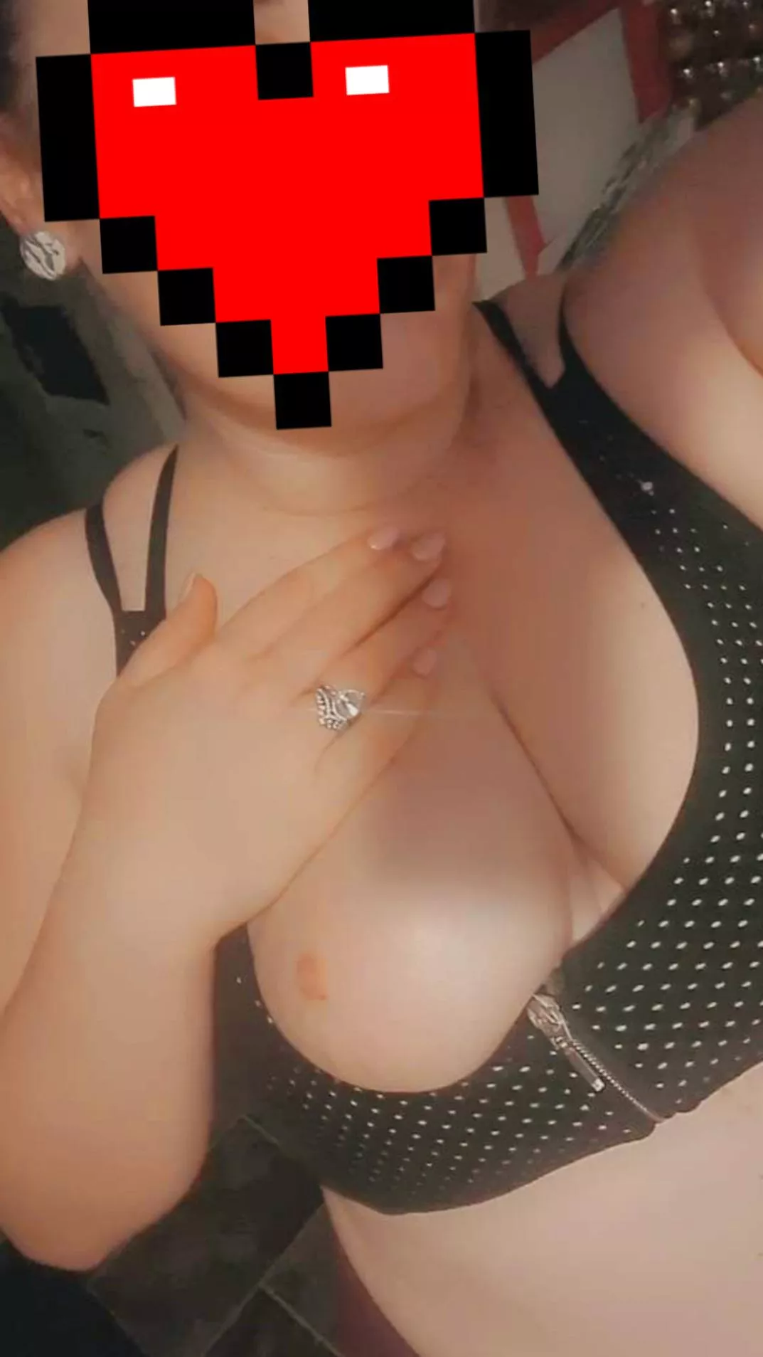 Peek a boo 😘😘😘