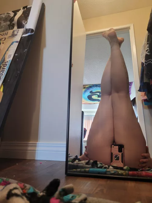 peek a boo
