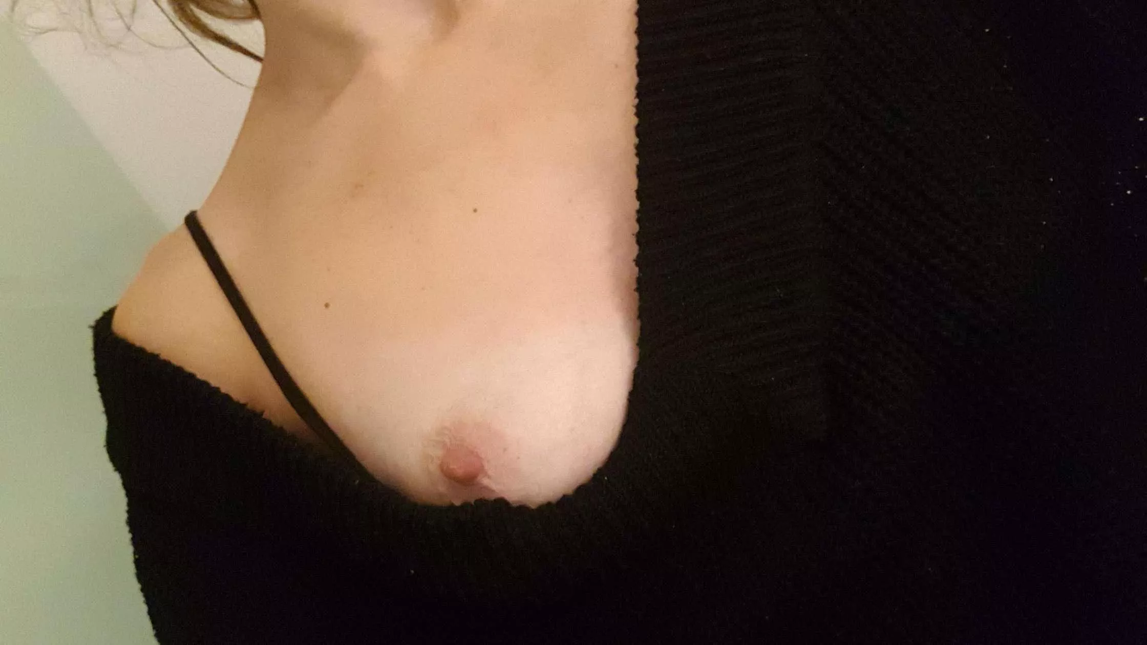 Peek a boo (f) 47