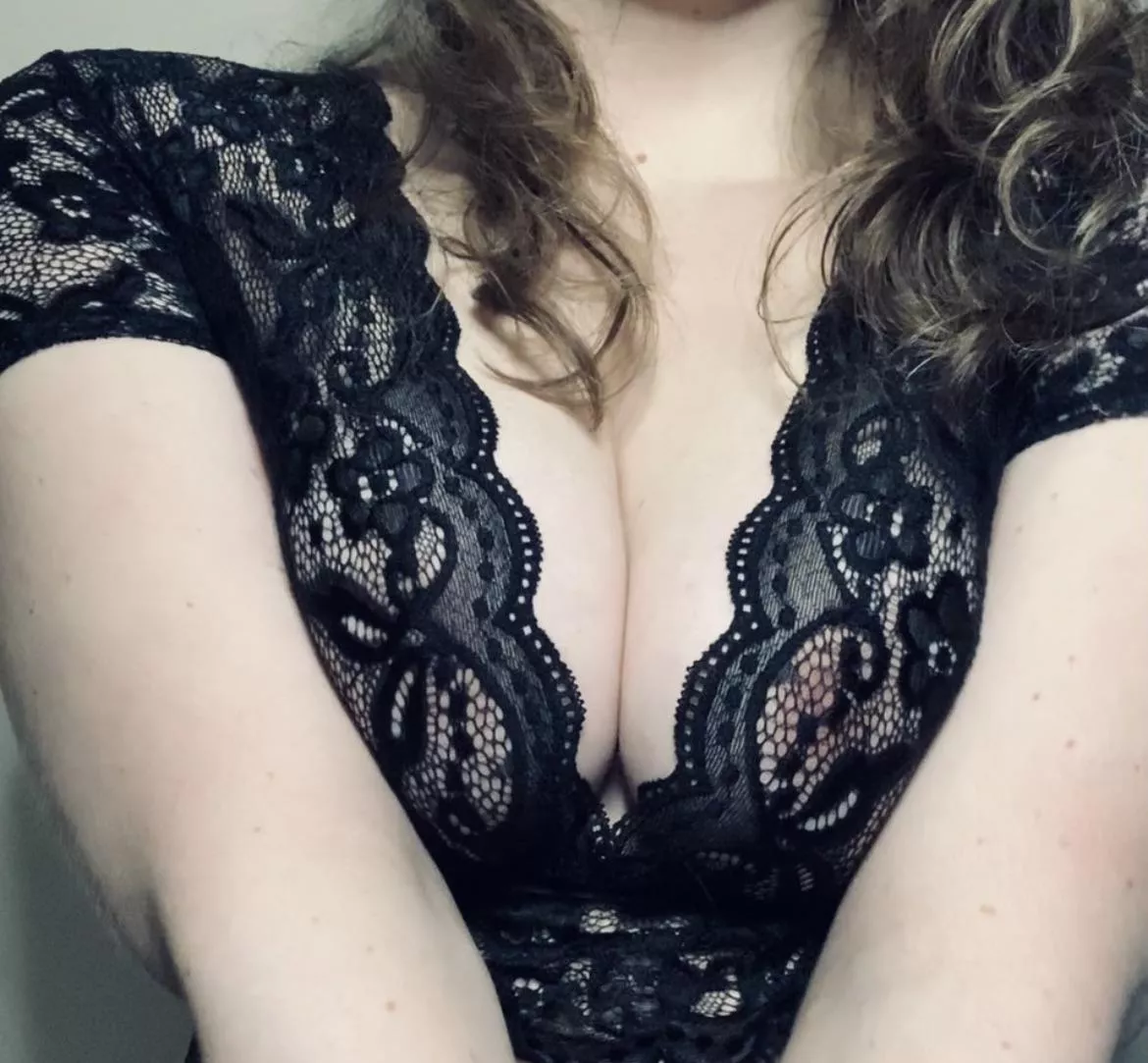 Peek at what’s underneath