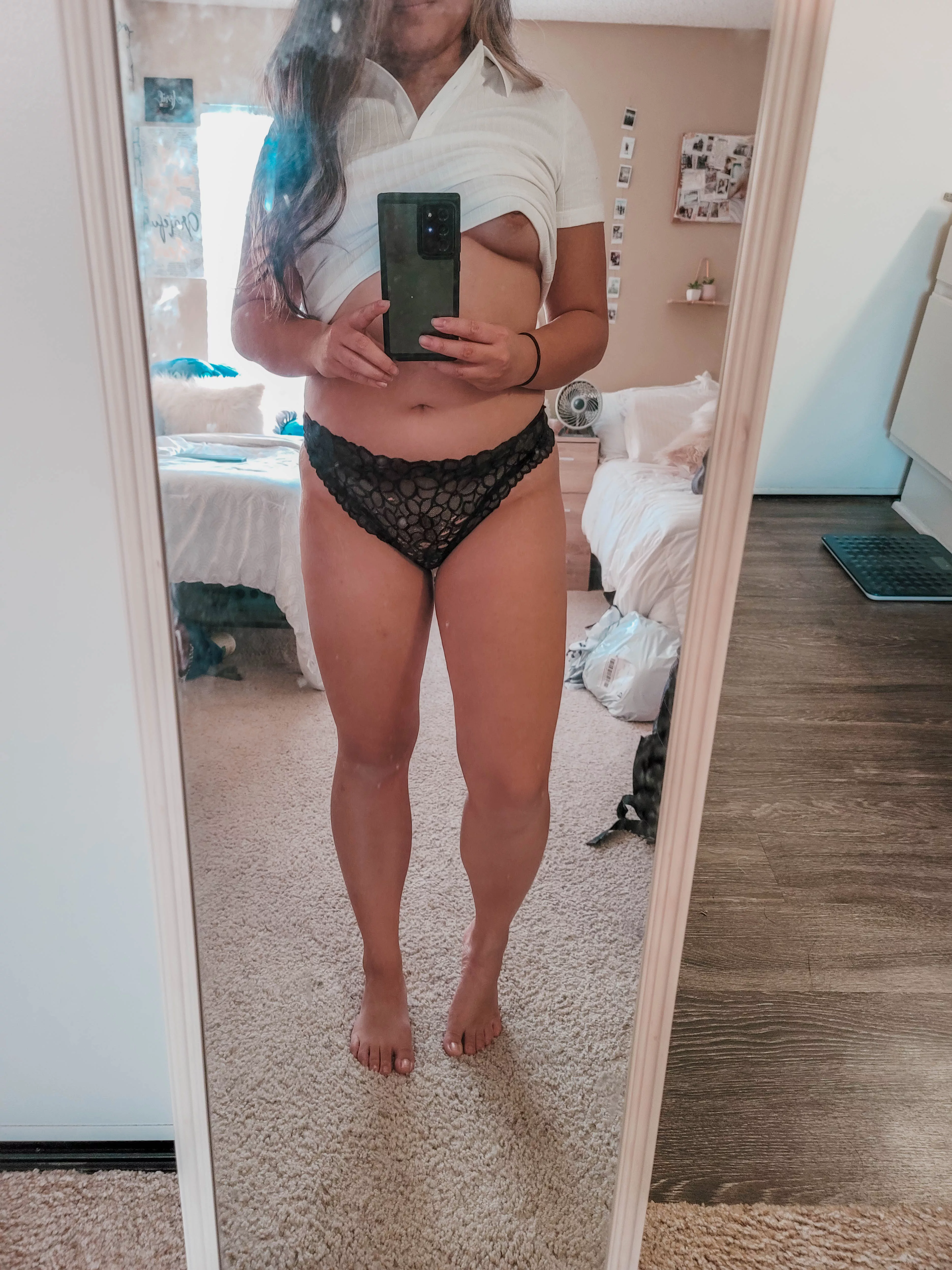 peek my little asian boobies ❤️😉 peek my little asian boobies ❤️😉