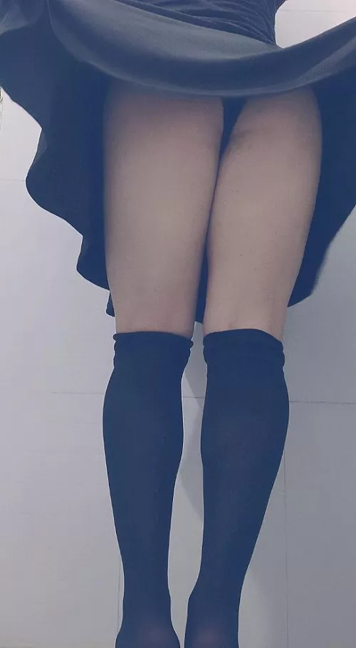 Peekaboo