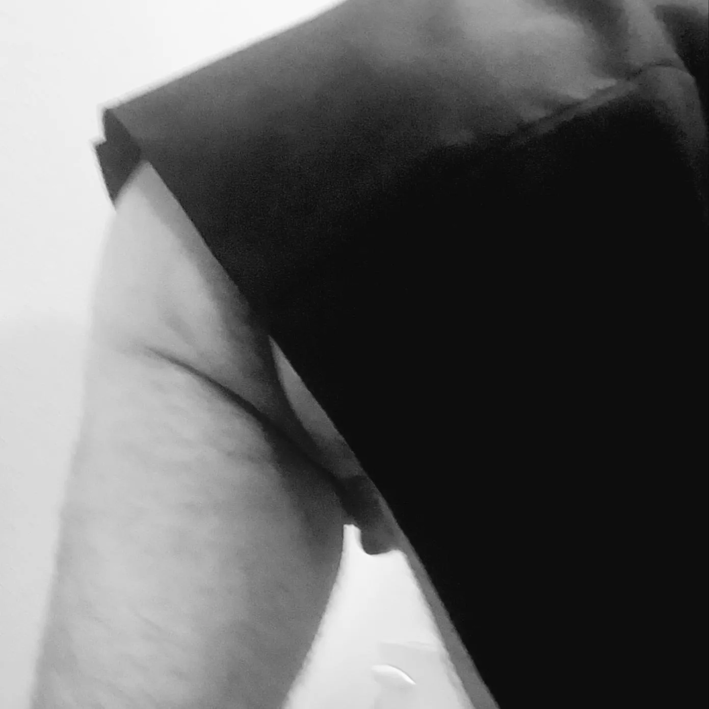 Peekaboo...😉😁😎 how this ppl!?!?