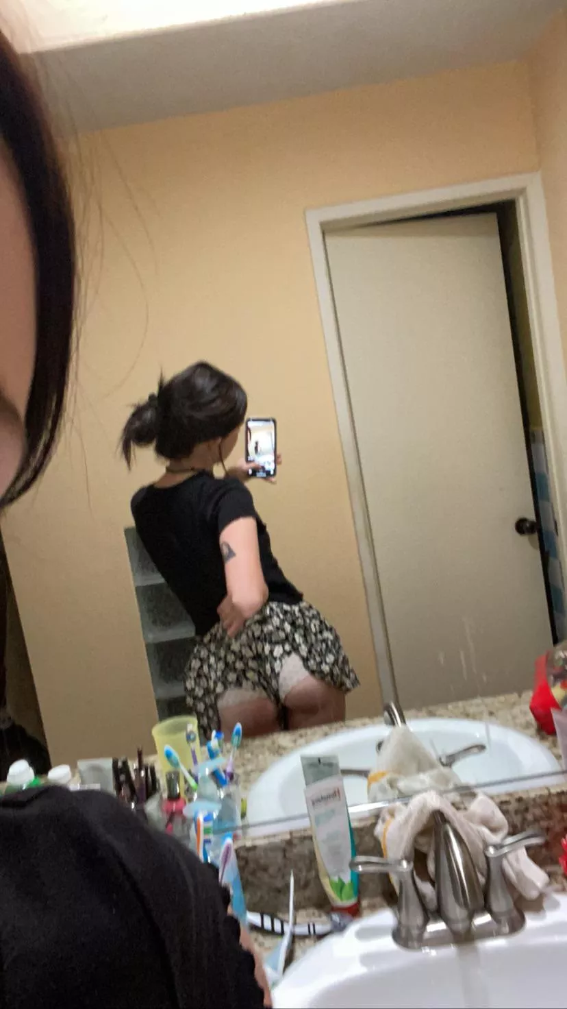 Peekabooo!! Peekabooo!!