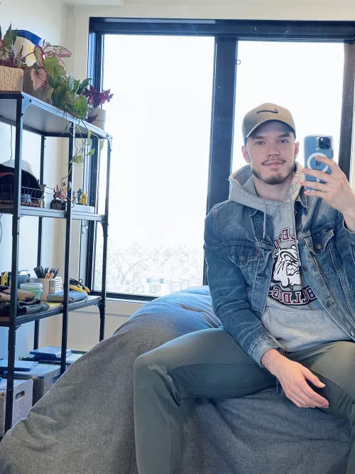 Peep the Pikachu