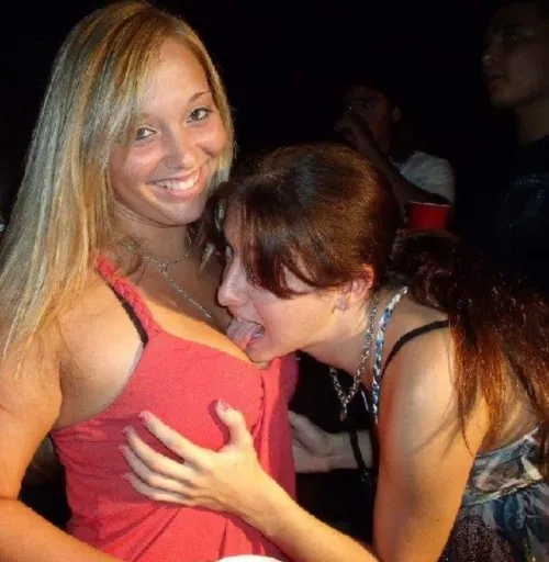 People always ask why I try to underplay them