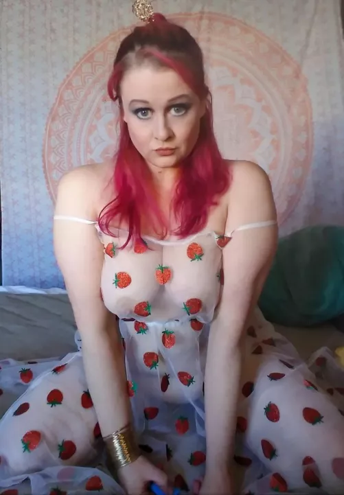 People tell me I look innocent...😈😅🤣🤣🤣