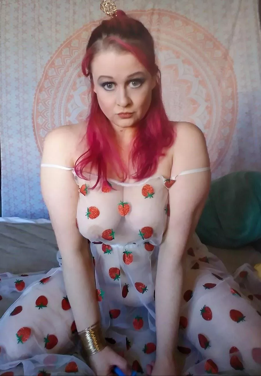 People tell me I look innocent...😈😅🤣🤣🤣