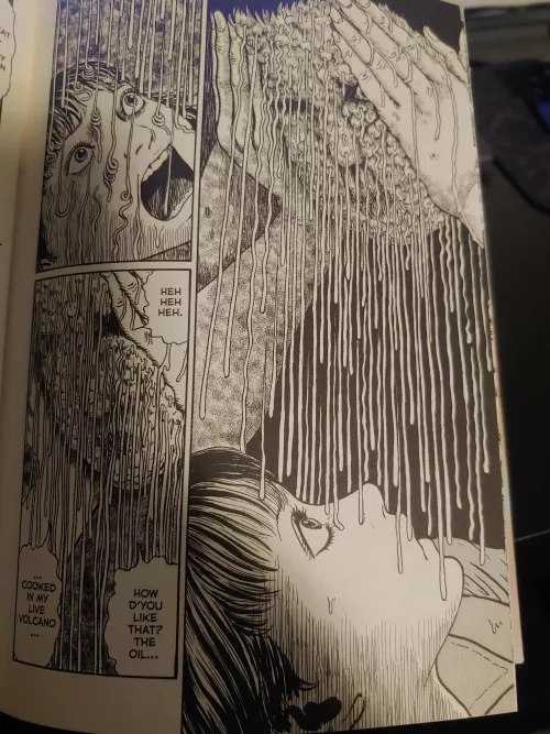 People who don't like seeing this sub be like