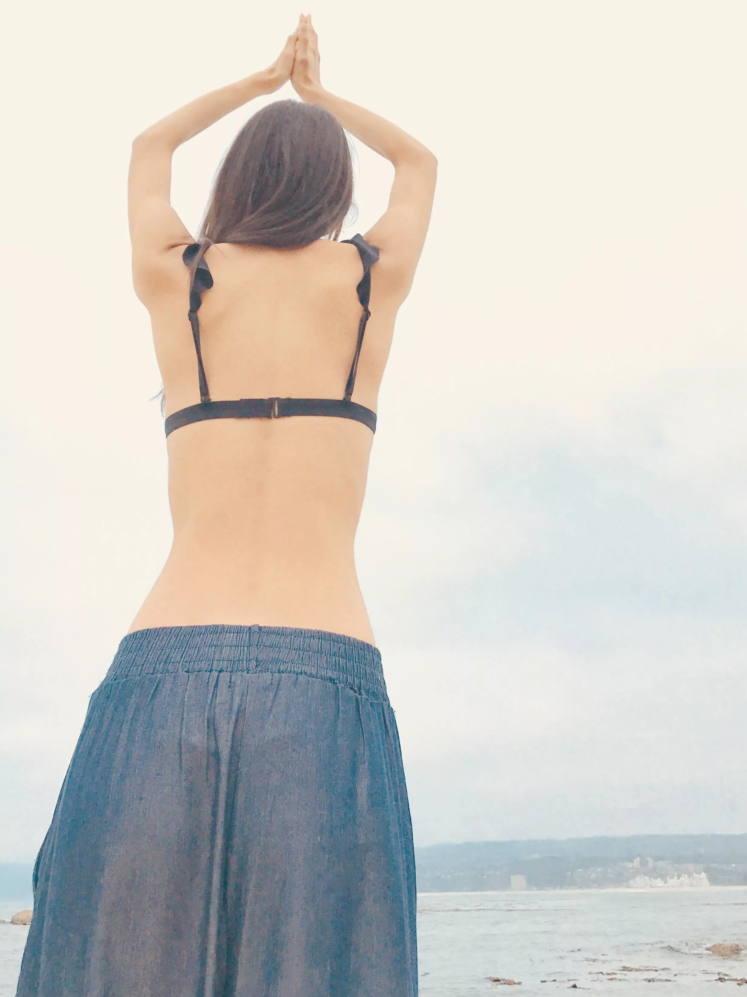 Perfect little ….❤️‍🔥 [f20]