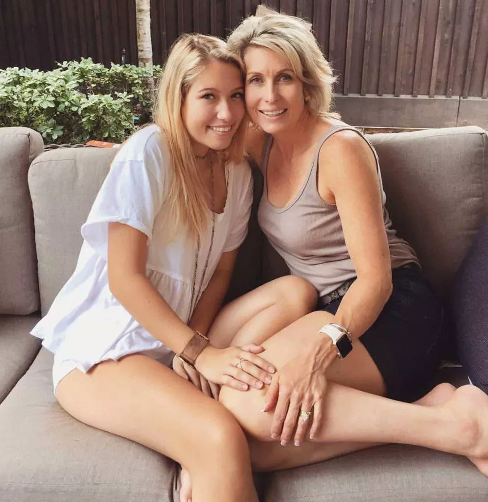 Perfect pair Perfect pair