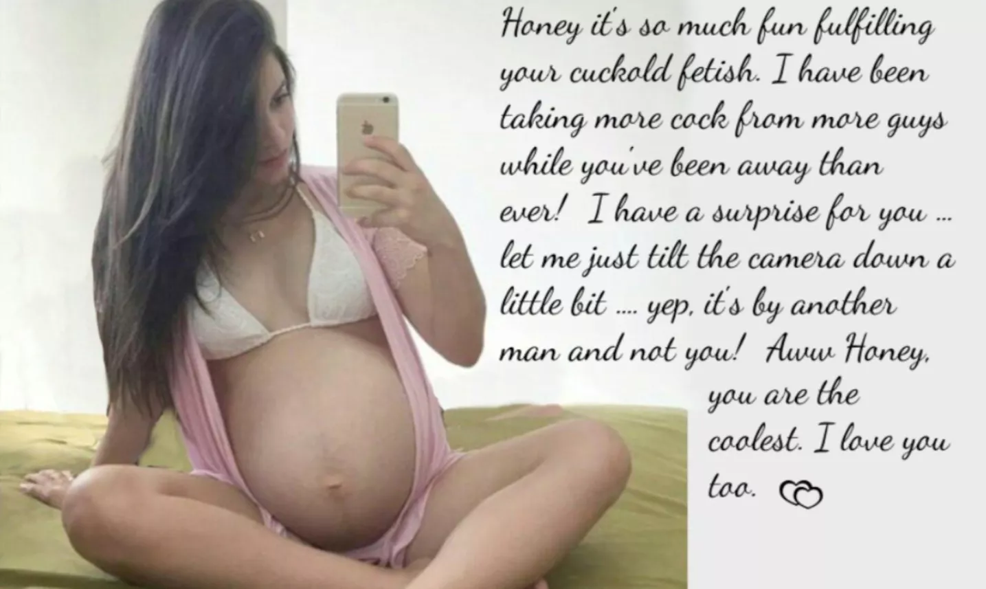 Perfect Suprise 😍😍