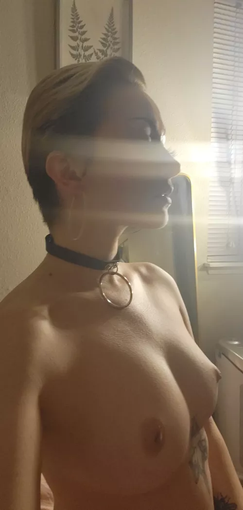 Perfect to grab and squeeze 👐