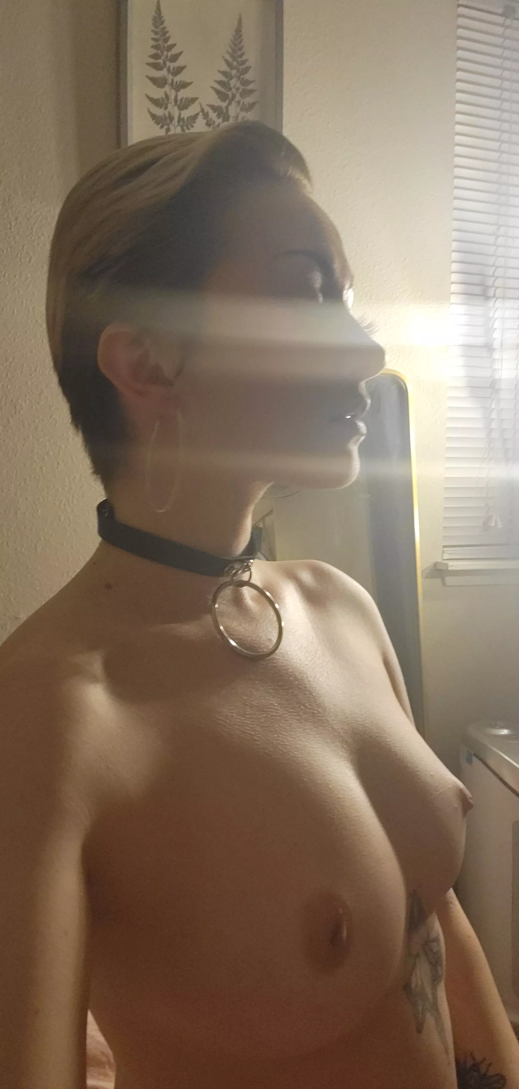 Perfect to grab and squeeze 👐