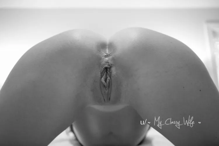 Perfect way to start any day :) [f]