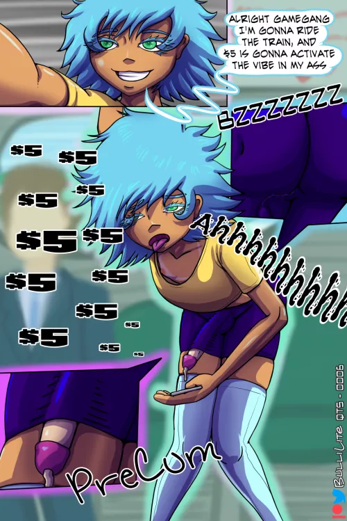 Perks of Live Streaming